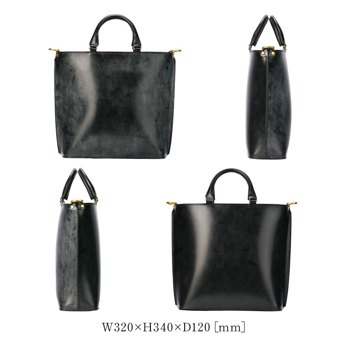 グレンロイヤル  トートバッグ GLENROYAL 01-5845