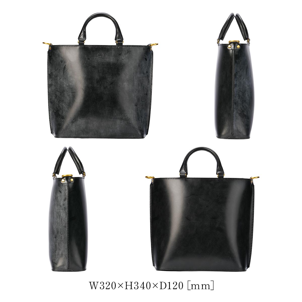 グレンロイヤル  トートバッグ GLENROYAL 01-5845