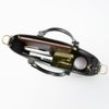 グレンロイヤル  トートバッグ GLENROYAL 01-5845