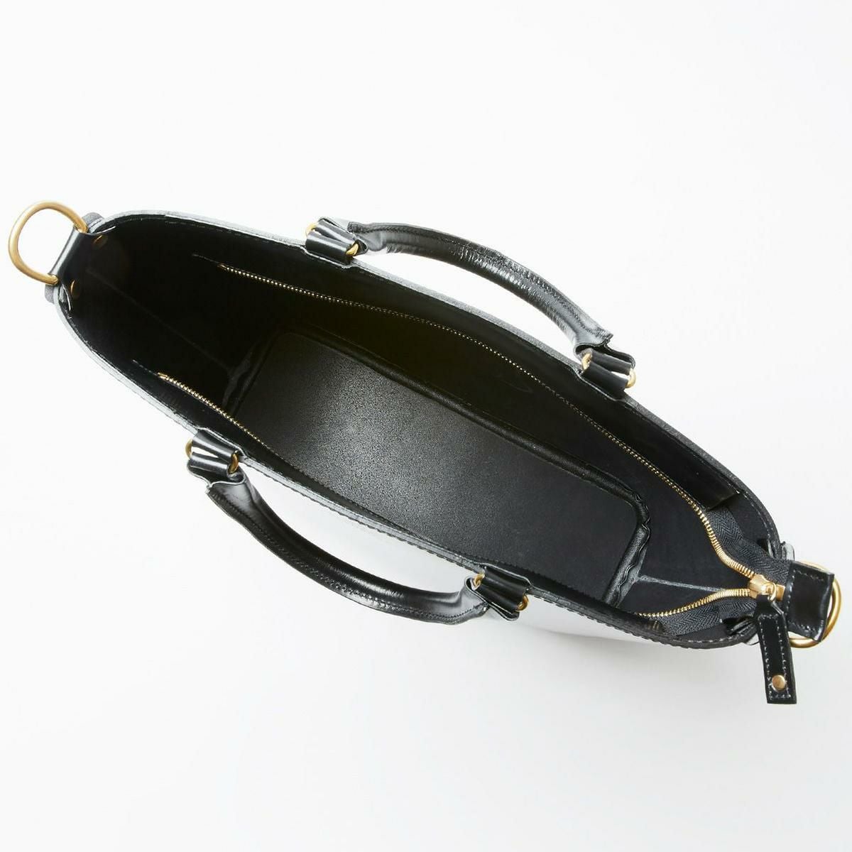 グレンロイヤル  トートバッグ GLENROYAL 01-5845