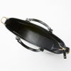 グレンロイヤル  トートバッグ GLENROYAL 01-5845