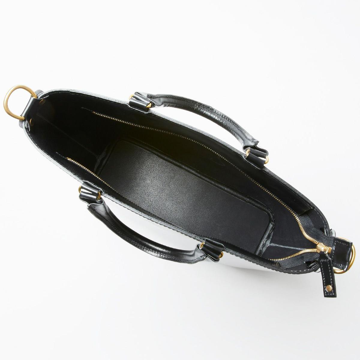 グレンロイヤル  トートバッグ GLENROYAL 01-5845