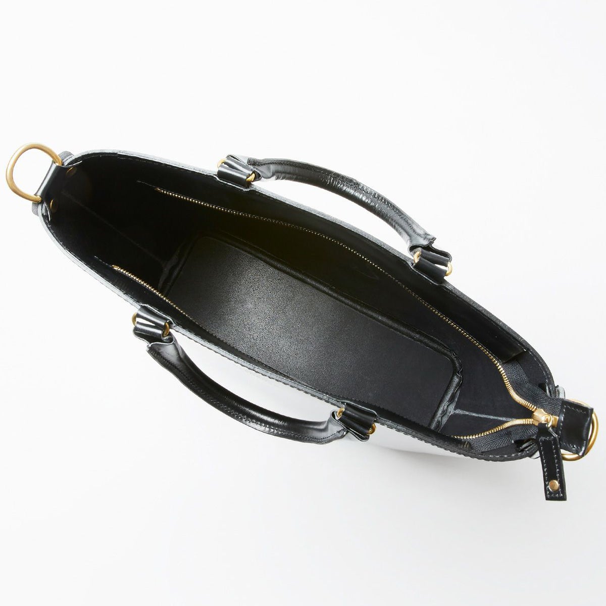 グレンロイヤル  トートバッグ GLENROYAL 01-5845