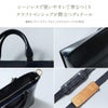 グレンロイヤル  トートバッグ GLENROYAL 01-5845