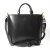 グレンロイヤル  トートバッグ GLENROYAL 01-5845