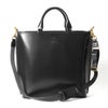 グレンロイヤル  トートバッグ GLENROYAL 01-5845