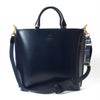 グレンロイヤル  トートバッグ GLENROYAL 01-5845