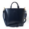 グレンロイヤル  トートバッグ GLENROYAL 01-5845