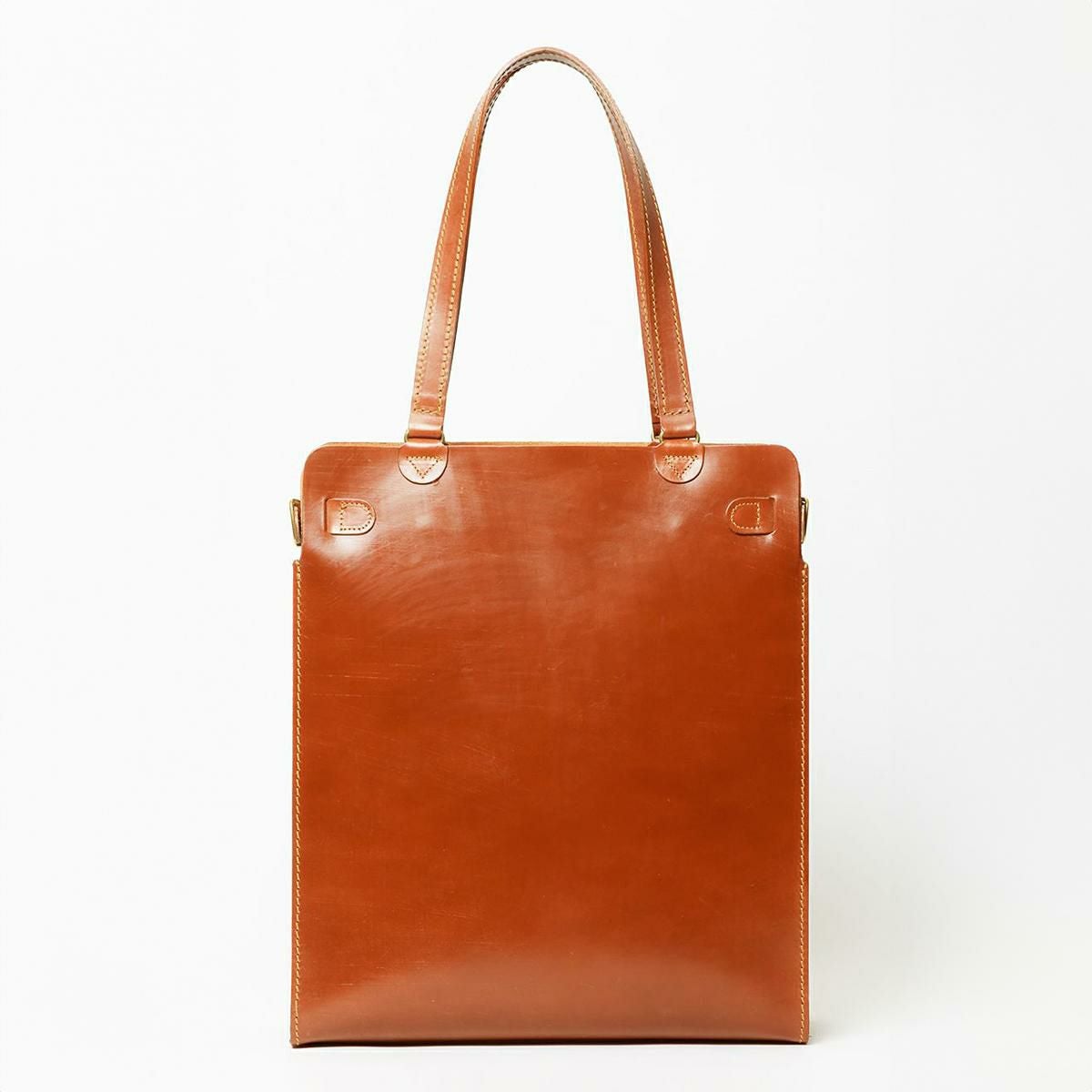 グレンロイヤル  トートバッグ GLENROYAL 01-5867