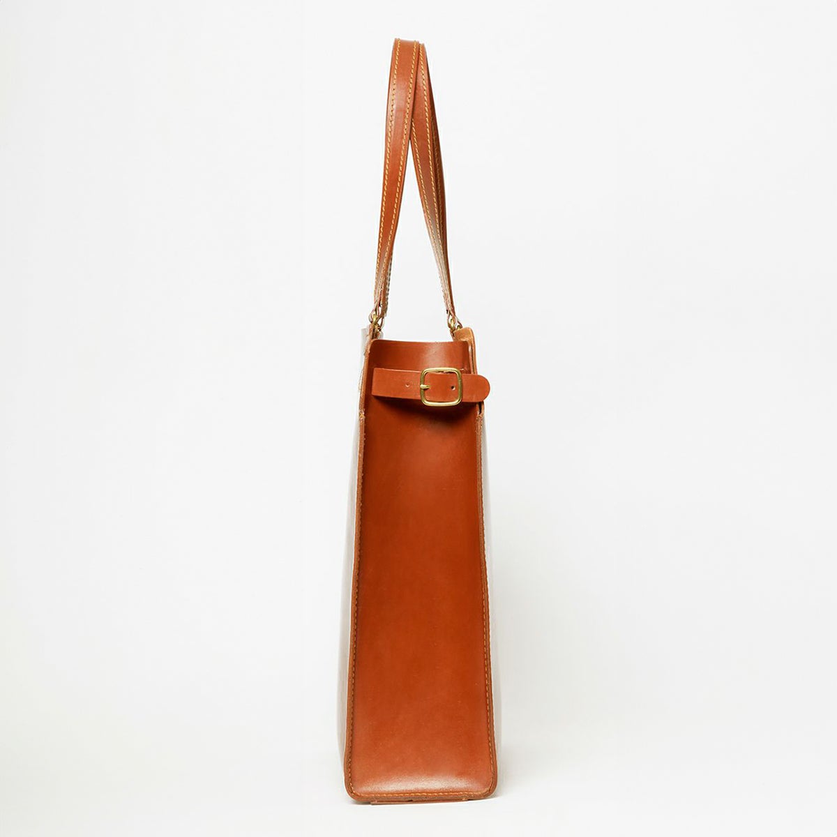 グレンロイヤル  トートバッグ GLENROYAL 01-5867