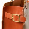 グレンロイヤル  トートバッグ GLENROYAL 01-5867
