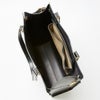 グレンロイヤル  トートバッグ GLENROYAL 01-5867