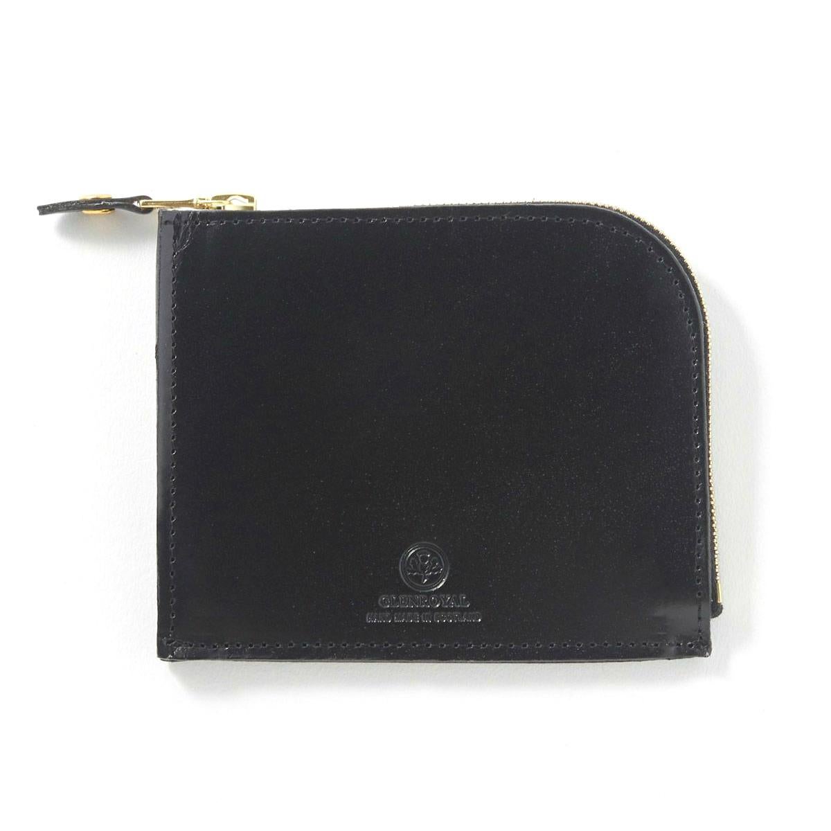 グレンロイヤル  ミニウォレット GLENROYAL 03-6043