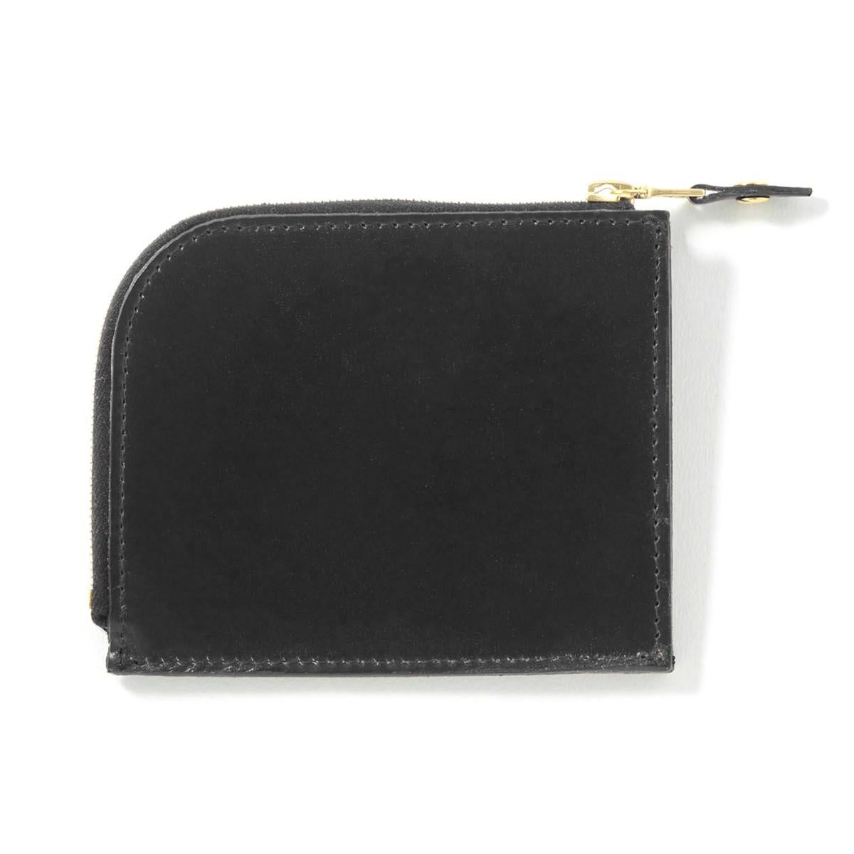 グレンロイヤル  ミニウォレット GLENROYAL 03-6043