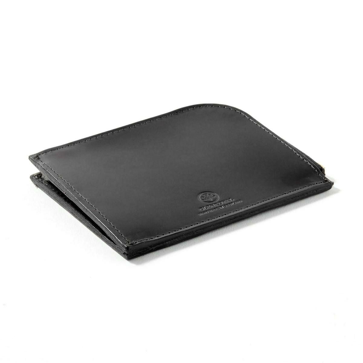 グレンロイヤル  ミニウォレット GLENROYAL 03-6043