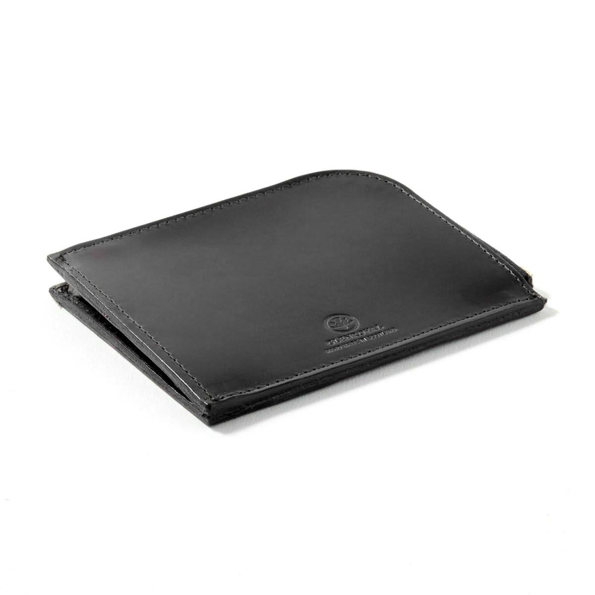 グレンロイヤル  ミニウォレット GLENROYAL 03-6043