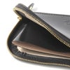 グレンロイヤル  ミニウォレット GLENROYAL 03-6043