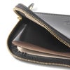 グレンロイヤル  ミニウォレット GLENROYAL 03-6043