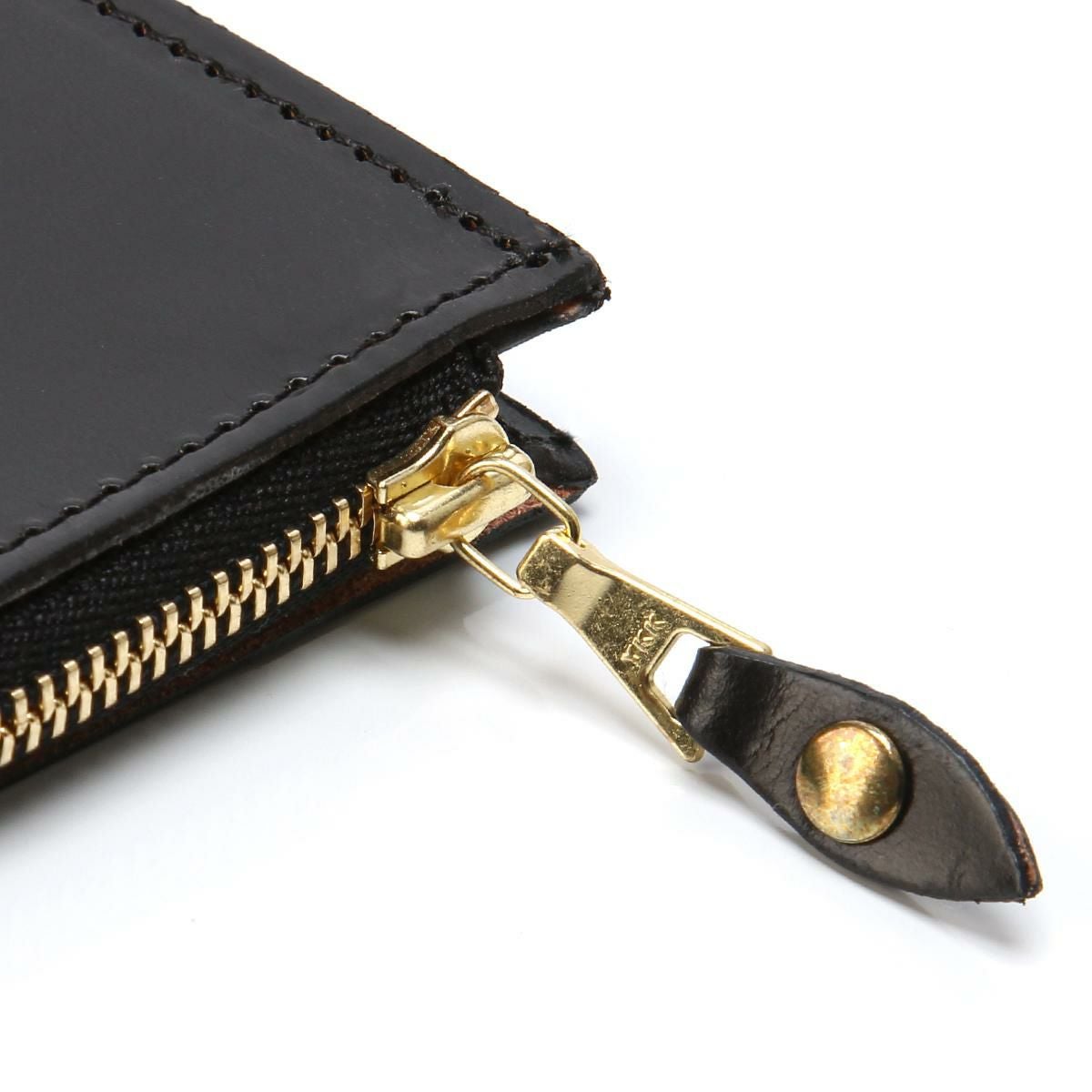 グレンロイヤル  ミニウォレット GLENROYAL 03-6043