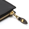 グレンロイヤル  ミニウォレット GLENROYAL 03-6043
