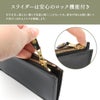 グレンロイヤル  ミニウォレット GLENROYAL 03-6043