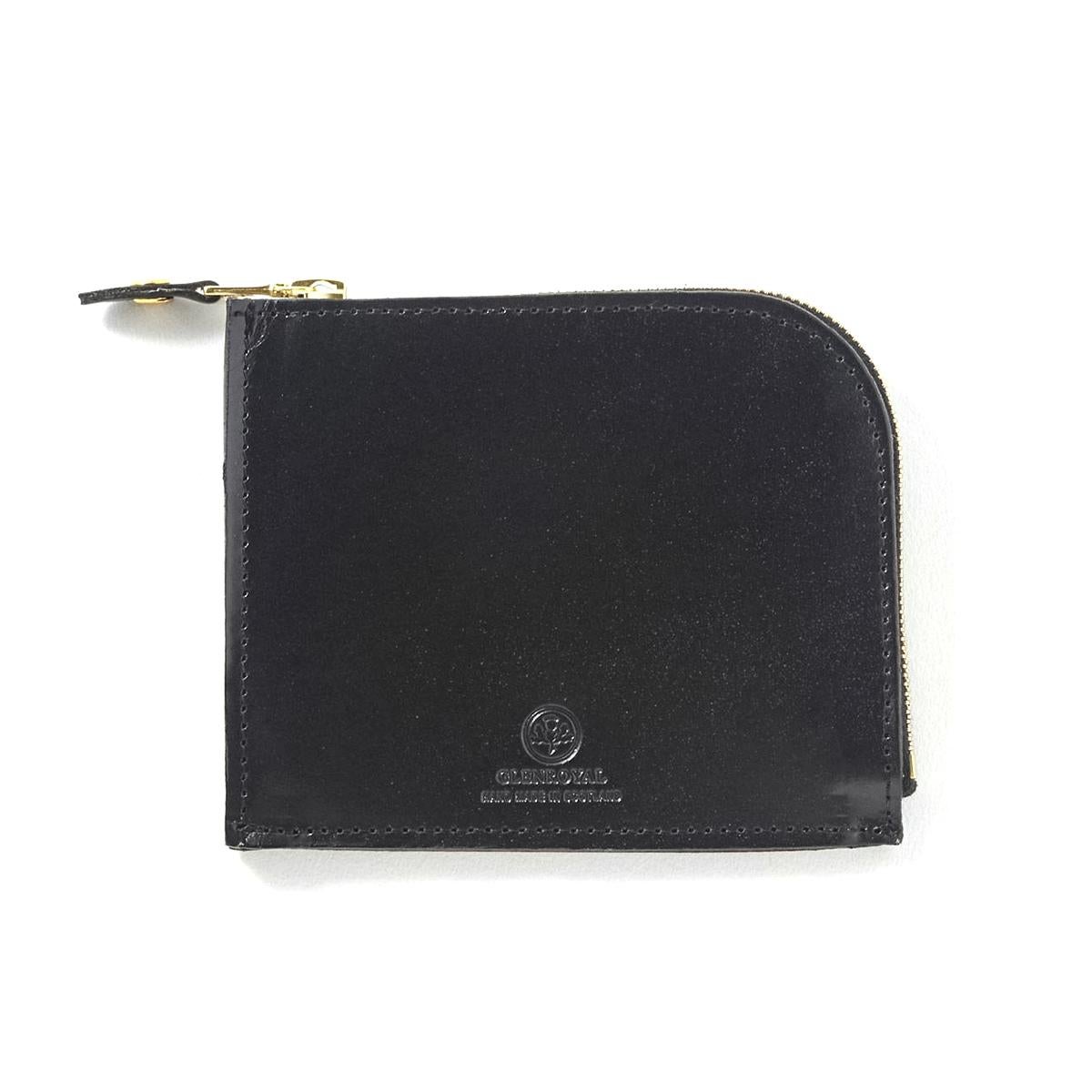 グレンロイヤル  ミニウォレット GLENROYAL 03-6043