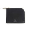 グレンロイヤル  ミニウォレット GLENROYAL 03-6043