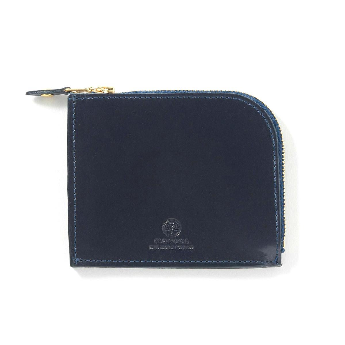 グレンロイヤル  ミニウォレット GLENROYAL 03-6043