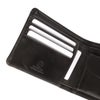 グレンロイヤル  二つ折り財布 GLENROYAL 03-6171