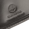 グレンロイヤル  二つ折り財布 GLENROYAL 03-6171
