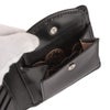 グレンロイヤル  二つ折り財布 GLENROYAL 03-6171