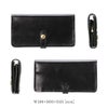 グレンロイヤル  長財布 GLENROYAL 03-6178