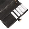 グレンロイヤル  長財布 GLENROYAL 03-6178