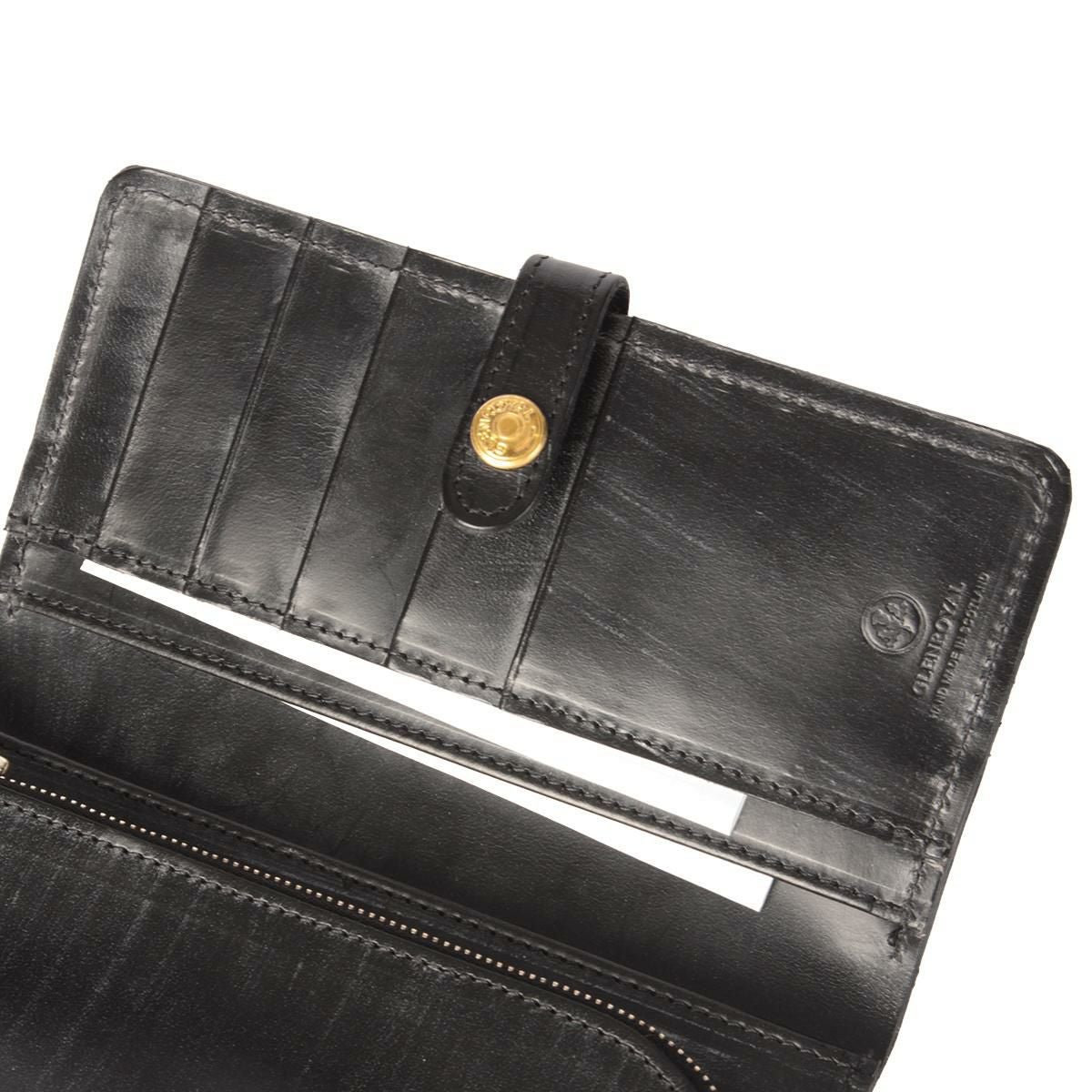 グレンロイヤル  長財布 GLENROYAL 03-6178