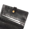 グレンロイヤル  長財布 GLENROYAL 03-6178