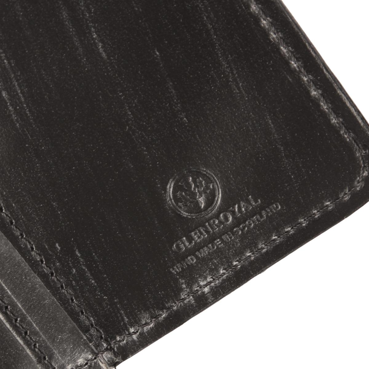 グレンロイヤル  長財布 GLENROYAL 03-6178