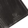 グレンロイヤル  長財布 GLENROYAL 03-6178