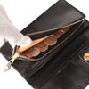 グレンロイヤル  長財布 GLENROYAL 03-6178
