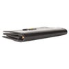 グレンロイヤル  長財布 GLENROYAL 03-6178