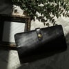 グレンロイヤル  長財布 GLENROYAL 03-6178
