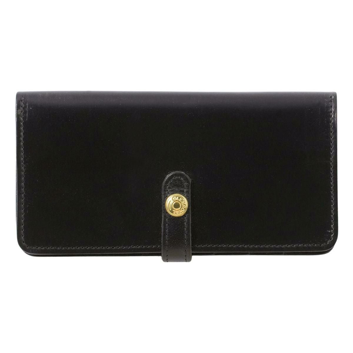 グレンロイヤル  長財布 GLENROYAL 03-6178