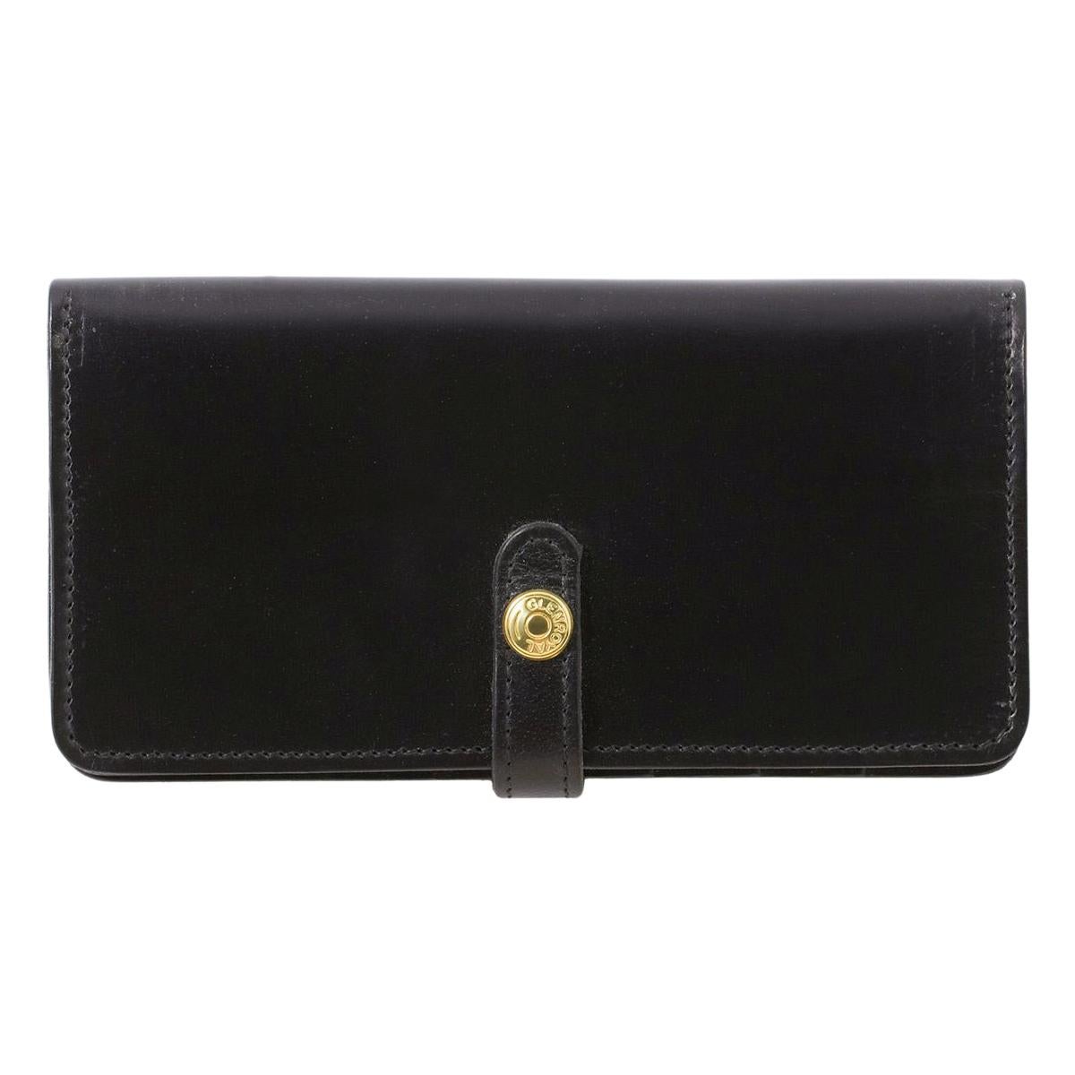 グレンロイヤル  長財布 GLENROYAL 03-6178