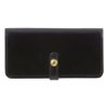 グレンロイヤル  長財布 GLENROYAL 03-6178