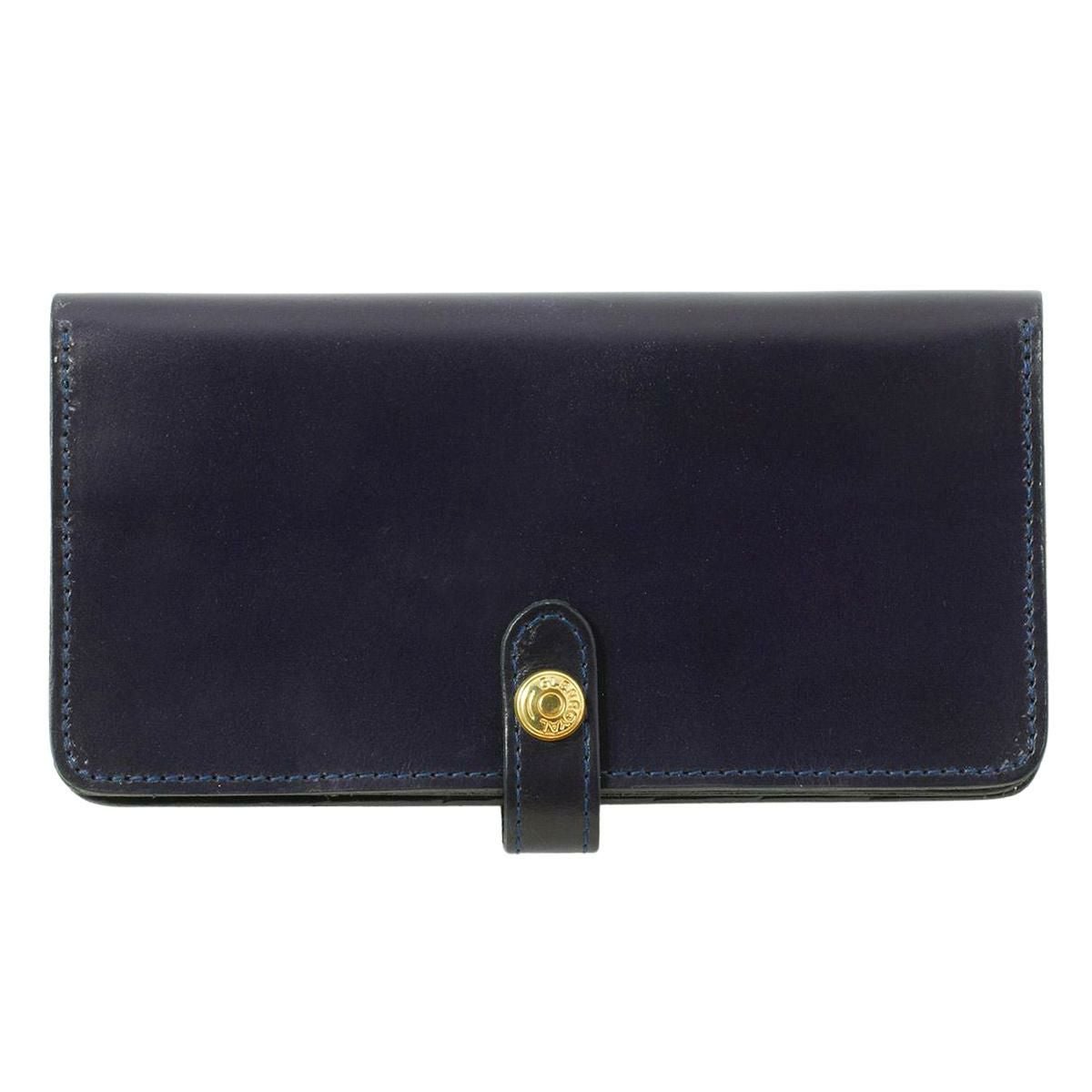 グレンロイヤル  長財布 GLENROYAL 03-6178