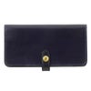 グレンロイヤル  長財布 GLENROYAL 03-6178