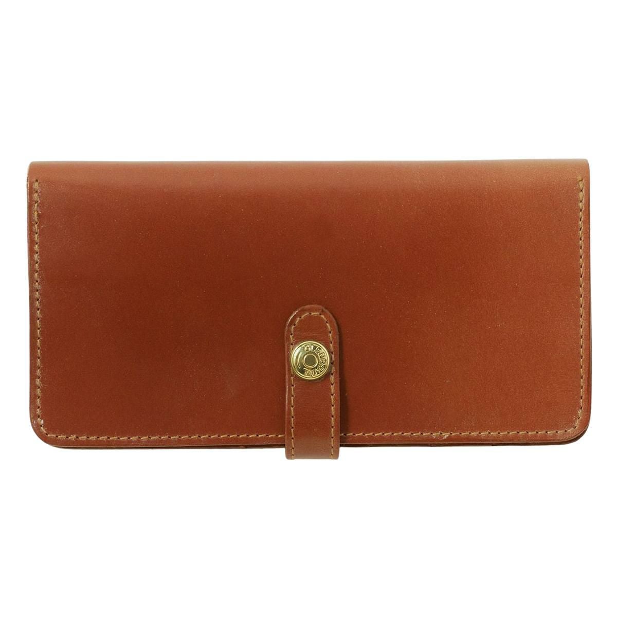 グレンロイヤル  長財布 GLENROYAL 03-6178