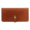 グレンロイヤル  長財布 GLENROYAL 03-6178