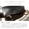 グレンロイヤル  キーケース キーホルダー GLENROYAL 03-6255