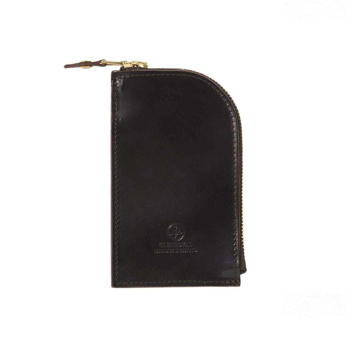 グレンロイヤル  キーケース キーホルダー GLENROYAL 03-6255