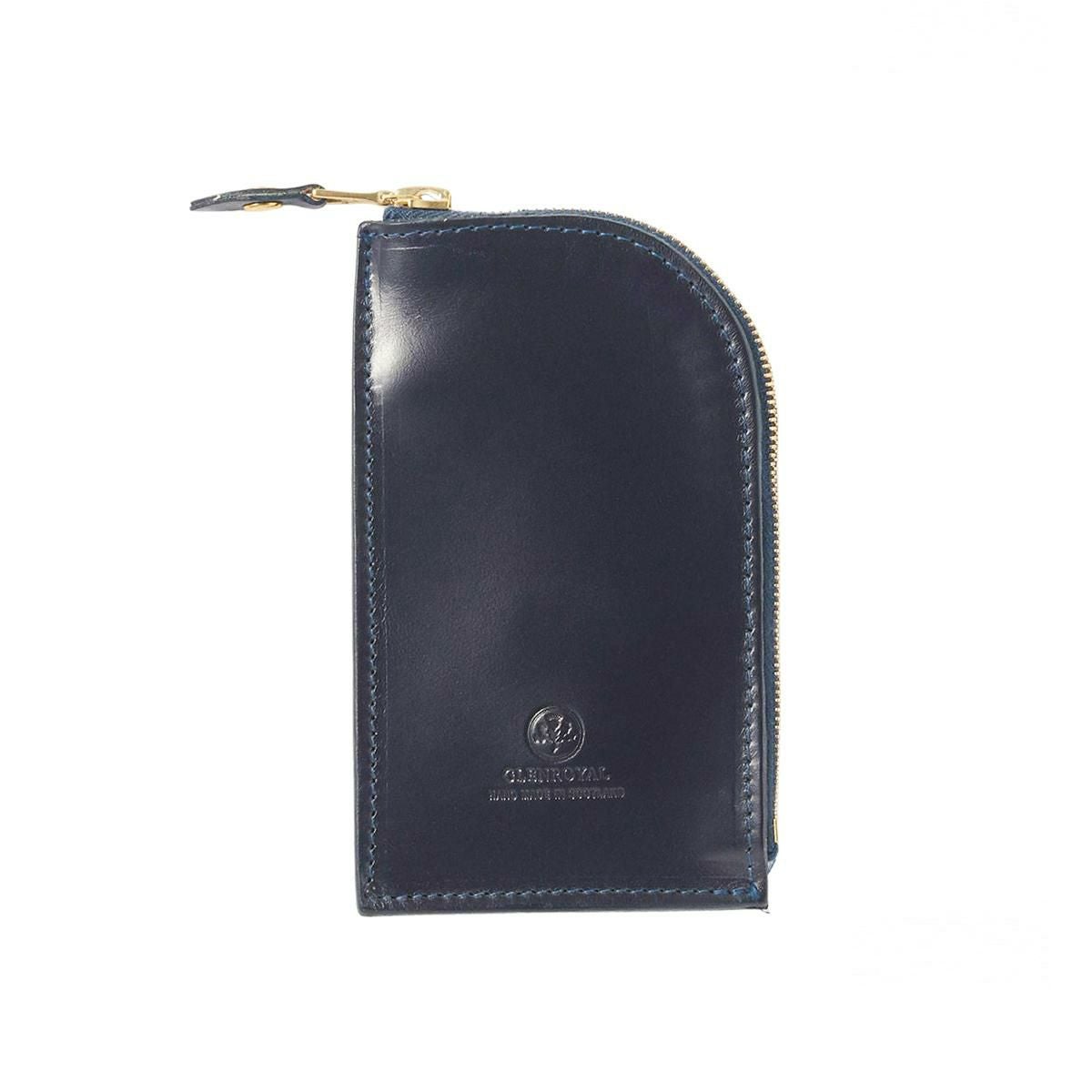 グレンロイヤル  キーケース キーホルダー GLENROYAL 03-6255